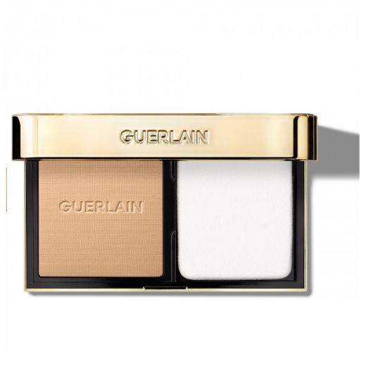 GUERLAIN Météorites Setting & Finishing Pearls Of Powder