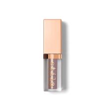 STILA Shimmer & Glow Liquid Eye Shadow