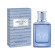 JIMMY CHOO Man Aqua