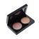 MAC Smoke + Ice Eye Shadow Duo 