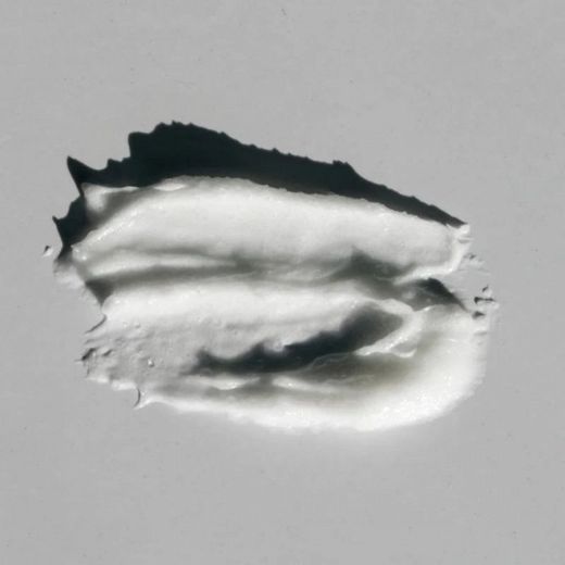 NATURELAB. TOKYO Perfect Clean 2-In-1 Scalp Scrub & Clarifying Shampoo