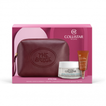 Collistar Attivi Puri Aquagel Set