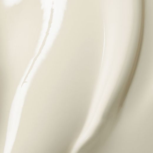 OPI Nail Envy Nail Strengthener 