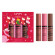 NYX Professional Makeup Butter Gloss Trio Set