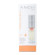 ANESI LAB Fresh Mix Jelly Vitamin C Hydra Gel