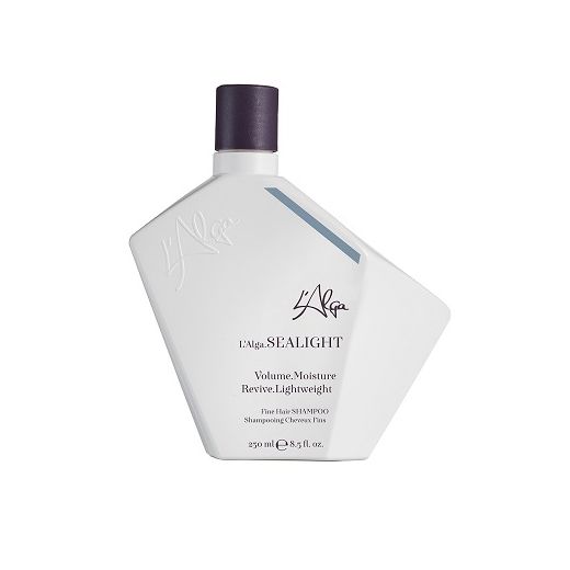 L'Alga Sealight Shampoo