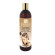 Health and Beauty Keratin Shampoo For Smoothed Hair