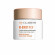 Clarins Re-Boost Rich Hydra-Nourishing Cream 