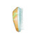 TANGLE TEEZER Children Mighty Dino