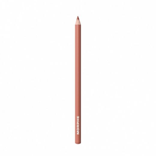 MORPHE Signature Lip Pencil