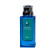 AQUA DI PORTOFINO Baia