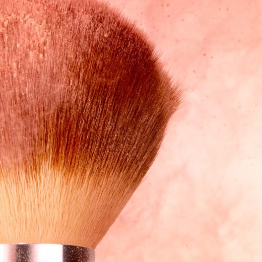 LA MER Loose Powder Brush