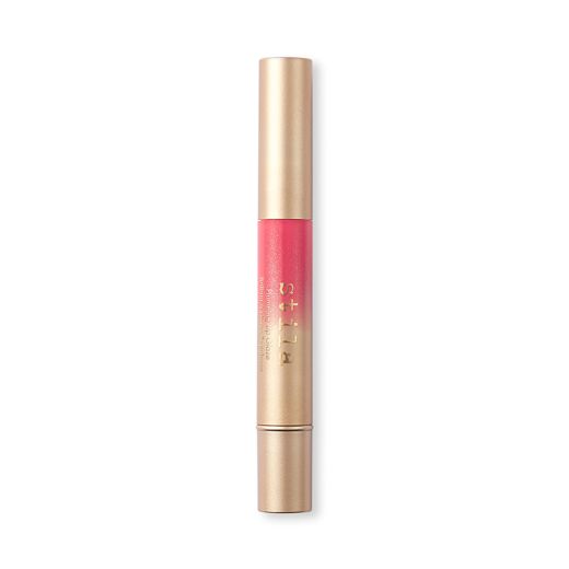 Stila Plumping Lip Glaze