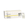 BAREX ITALINA Olioseta Re-Charge Fluid