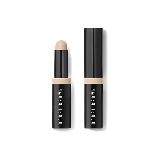 Bobbi Brown Skin Perfect Concealer Stick