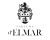 PARFUMS D'ELMAR