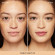 BAREMINERALS Original Loose Foundation - SPF 15