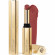 GUERLAIN Honey-Infused Intense Lipstick