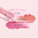 DIOR Addict Lip Glow