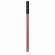 BAREMINERALS Mineralist Lip Liner