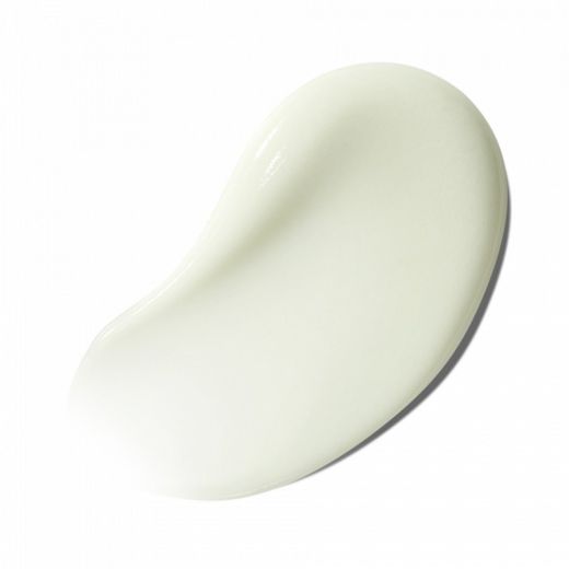 LA MER The Regenerating Serum