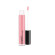 MAC Cremesheen Glass Lip Gloss (Lūpu spīdums)