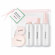 DOUGLAS COLLECTION ACCESSORIES Travel Bag