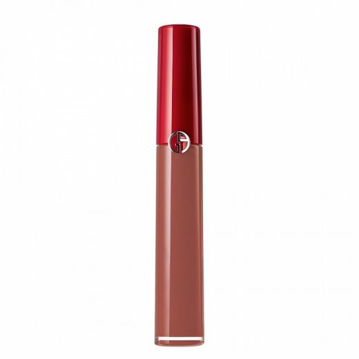 GIORGIO ARMANI BEAUTY Lip Maestro