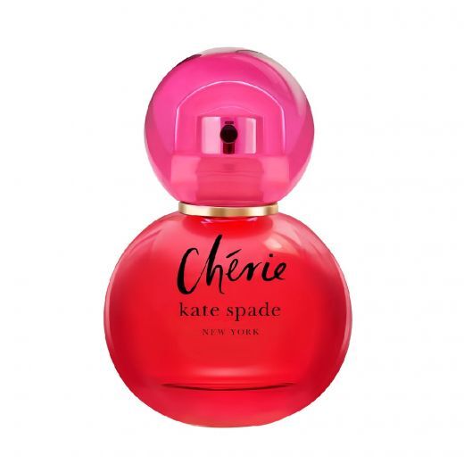 Kate Spade Cherie