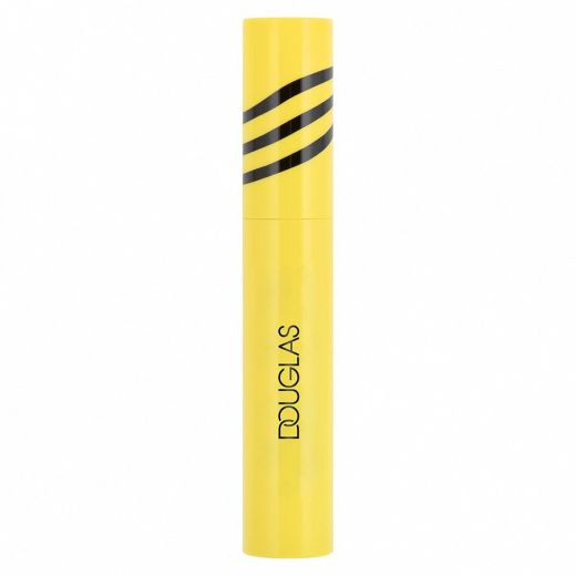  DOUGLAS COLLECTION MAKE - UP Kiss & Curl Extreme Mascara Waterproof