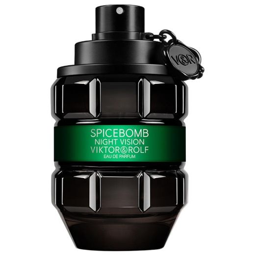 VIKTOR&ROLF Spicebomb Nightvision