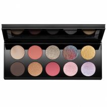 PAT MCGRATH LABS  Mothership X: Moonlit Seduction