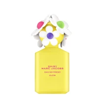 MARC JACOBS Daisy Fresh Glow