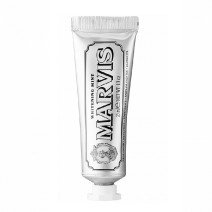 MARVIS Whitening Mint Toothpaste