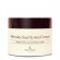 THE SKIN HOUSE Wrinkle Snail System Cream