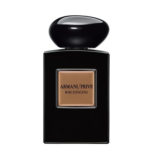 Giorgio Armani Armani Prive Bois d' Encens  (Parfimērijas ūdens sievietei un vīrietim)