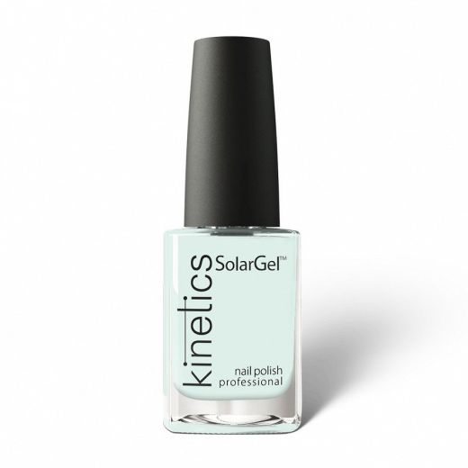 KINETICS Solargel Polish Sensory #676 Digital