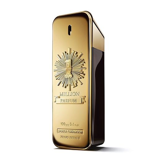 Paco Rabanne 1 Million Parfum  (Parfimērijas ūdens vīrietim)