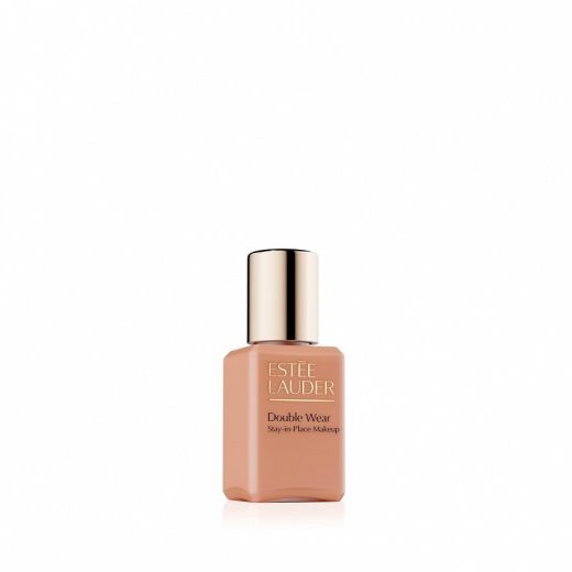 ESTEE LAUDER Double Wear Stay-In-Place Makeup SPF 10 