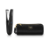 BALMAIN Professional Universal Cordless Straightener Black