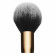 PAT McGRATH LABS Powder Brush