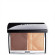 DIOR Rouge Blush Sculpt & Glow Palette