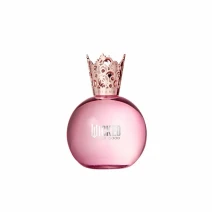 ARIANA GRANDE Wicked For Good Glinda Bubbly Pink