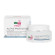 Sebamed PRO! Active Protection Cream