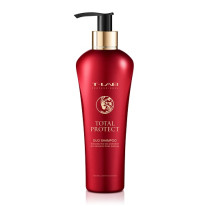 T-LAB Professional Total Protect Duo Shampoo  (Šampūns)
