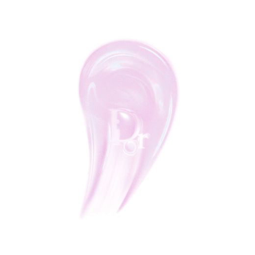 DIOR Addict Lip Glow Butter