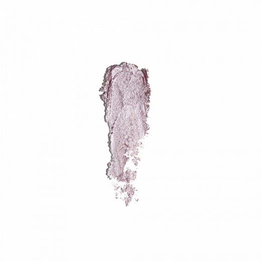 ISADORA The Shimmer Stick Longwear & Water-Resistant Eyeshadow Lavender Vibe 42