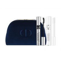 Dior Diorshow Mascara Set