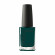 KINETICS Solargel Polish #682 Botanica