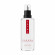 PRADA Luna Rossa Carbon Refill
